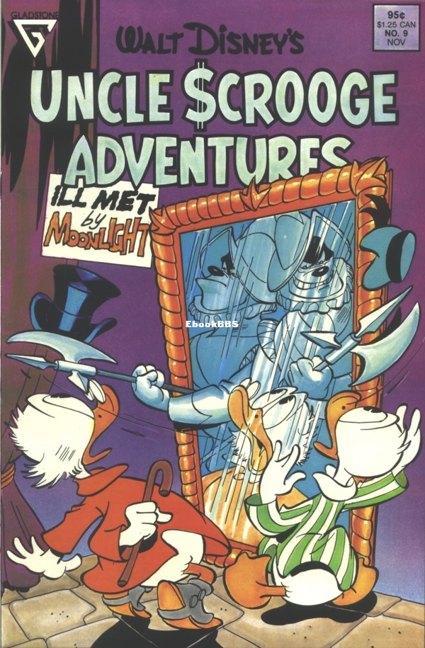 Uncle_Scrooge_Adv_09_01_FC.jpg