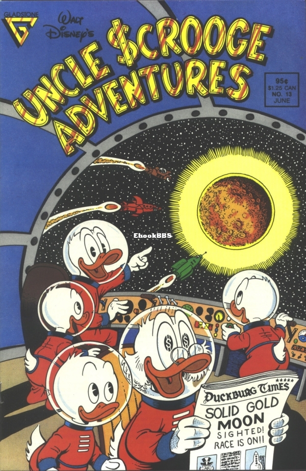 Uncle_Scrooge_Adv_13_01_FC.jpg