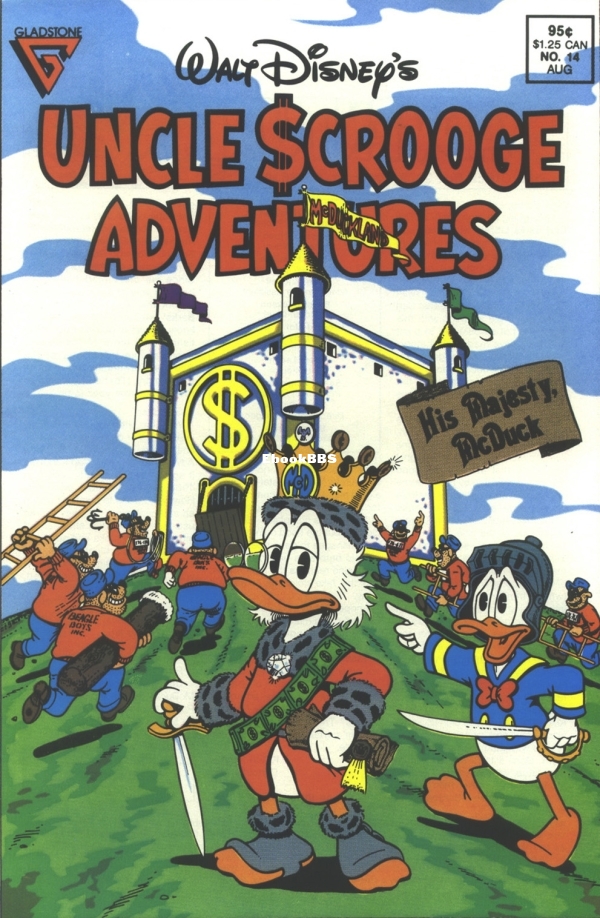Uncle_Scrooge_Adv_14_01_FC.jpg
