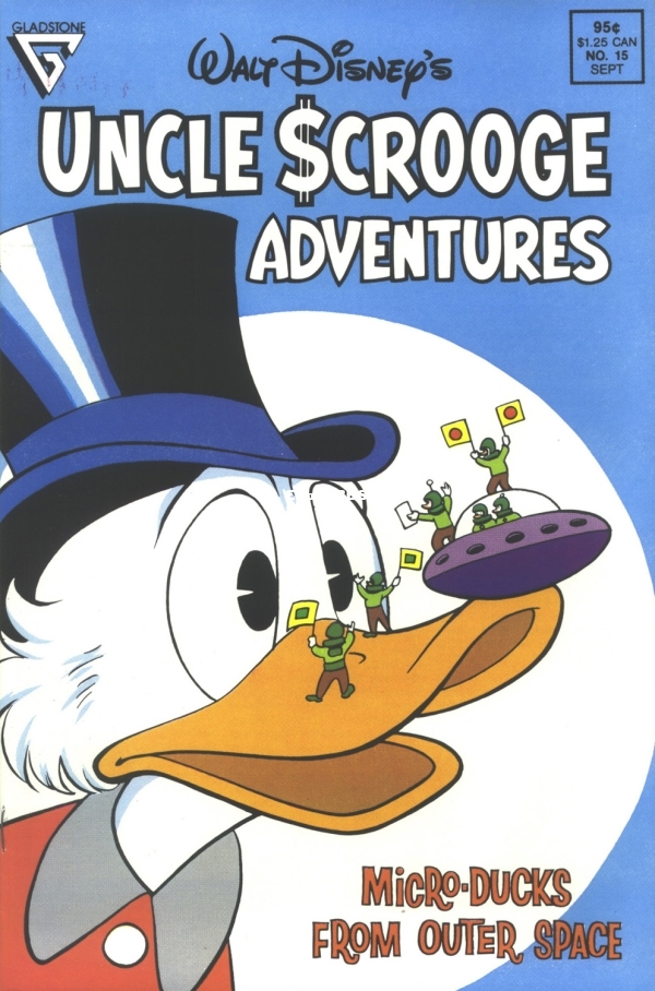 Uncle_Scrooge_Adv_15_01_FC.jpg