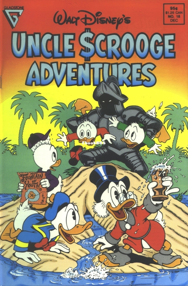 Uncle_Scrooge_Adv_18_01_FC.jpg