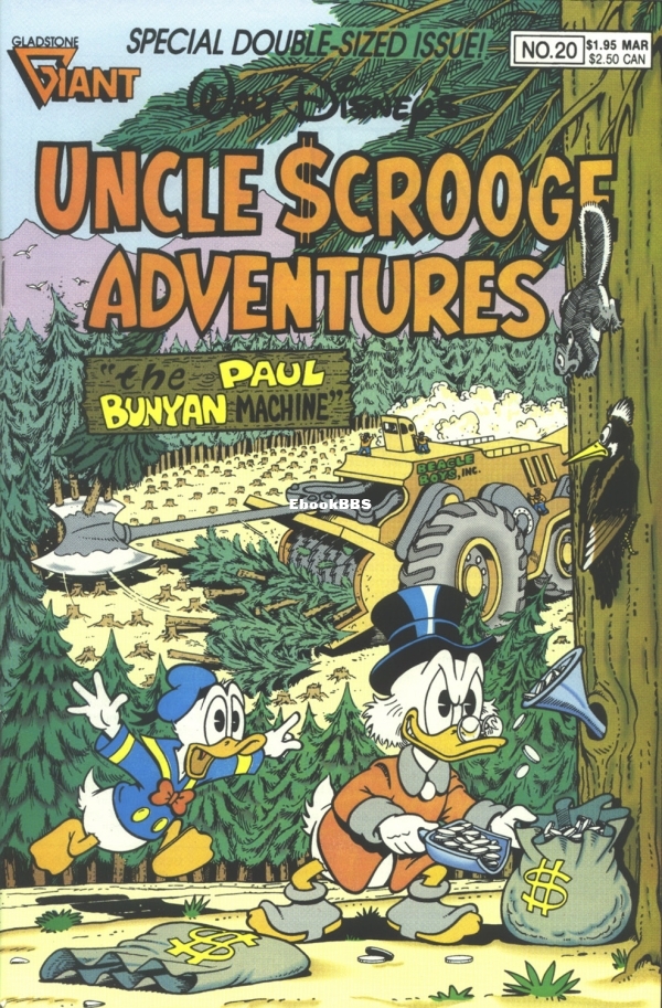 Uncle_Scrooge_Adv_20_01_FC.jpg