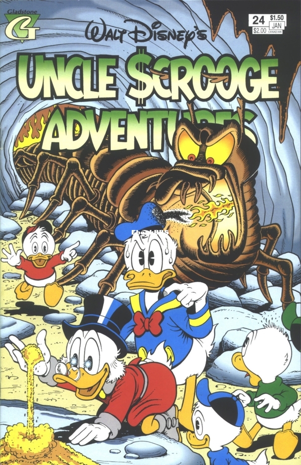 Uncle_Scrooge_Adv_24_01_FC.jpg