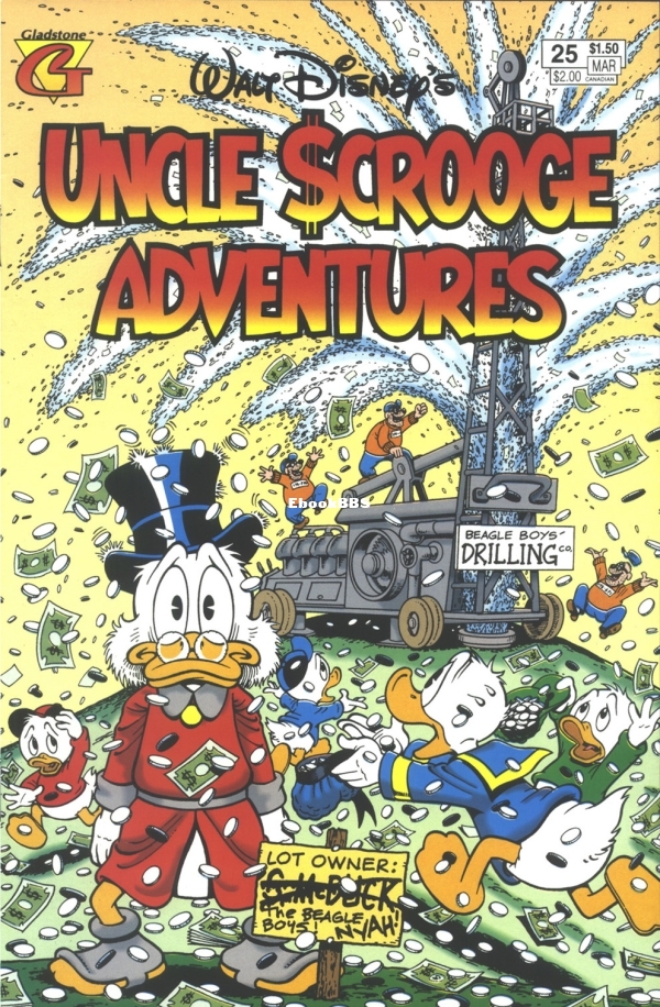 Uncle_Scrooge_Adv_25_01_FC.jpg