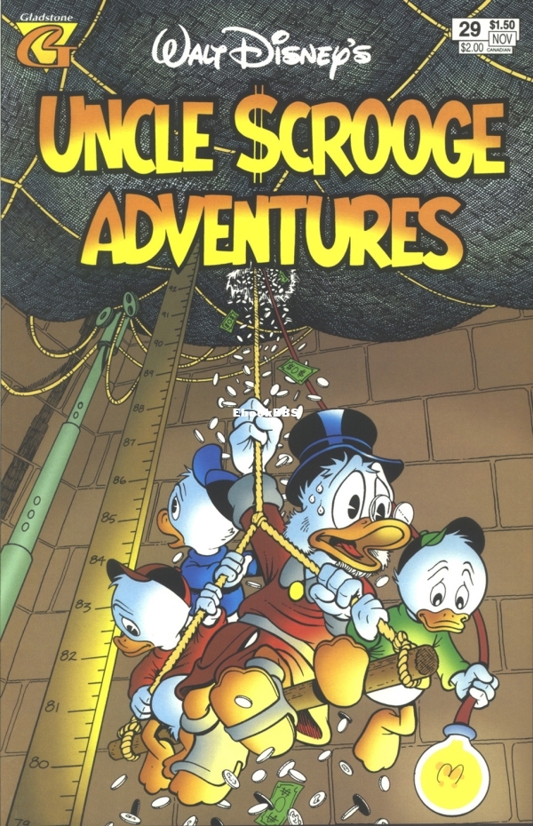 Uncle_Scrooge_Adv_29_01_FC.jpg