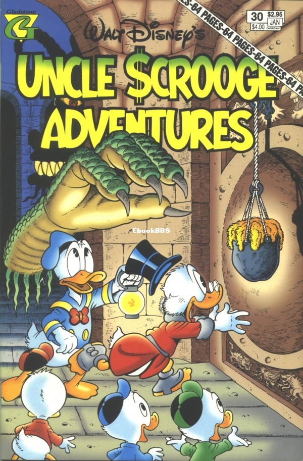 Uncle_Scrooge_Adv_30_01_FC.jpg