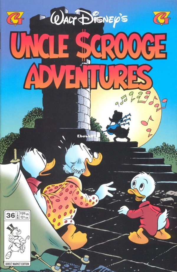 Uncle Scrooge Adv 036_01_FC.jpg