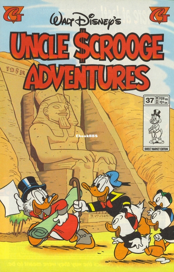 uncle_scrooge_adventures_37_00.jpg