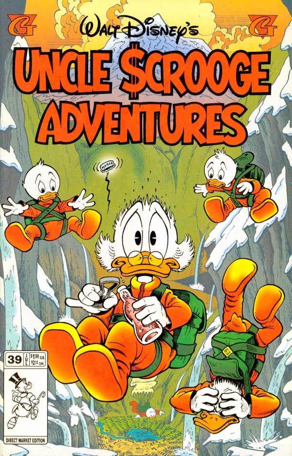 US_Adv_39-00fc.jpg