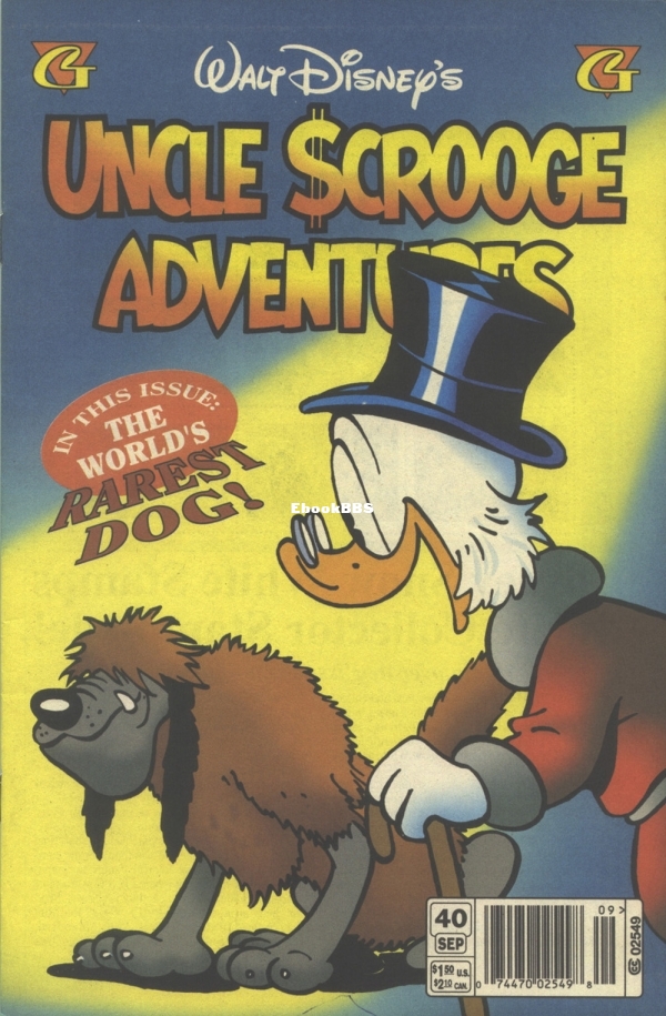 Uncle_Scrooge_Adv_40_01_FC.jpg