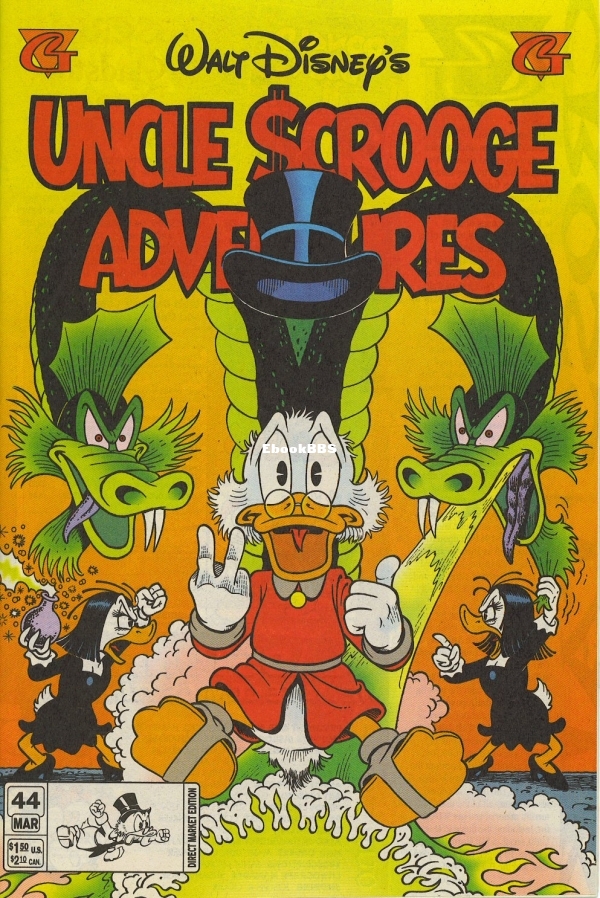 uncle_scrooge_adv_44_00.jpg
