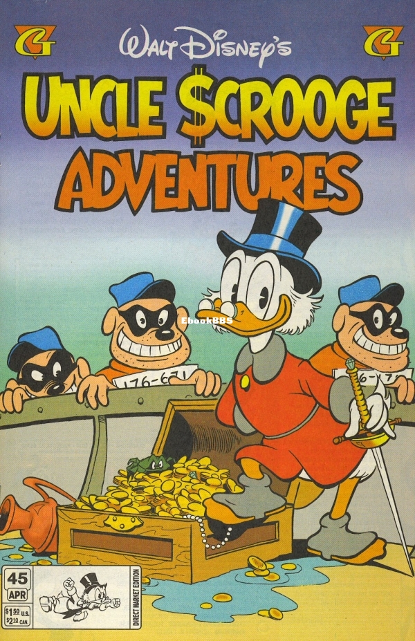 uncle_scrooge_adventures_45_00.jpg
