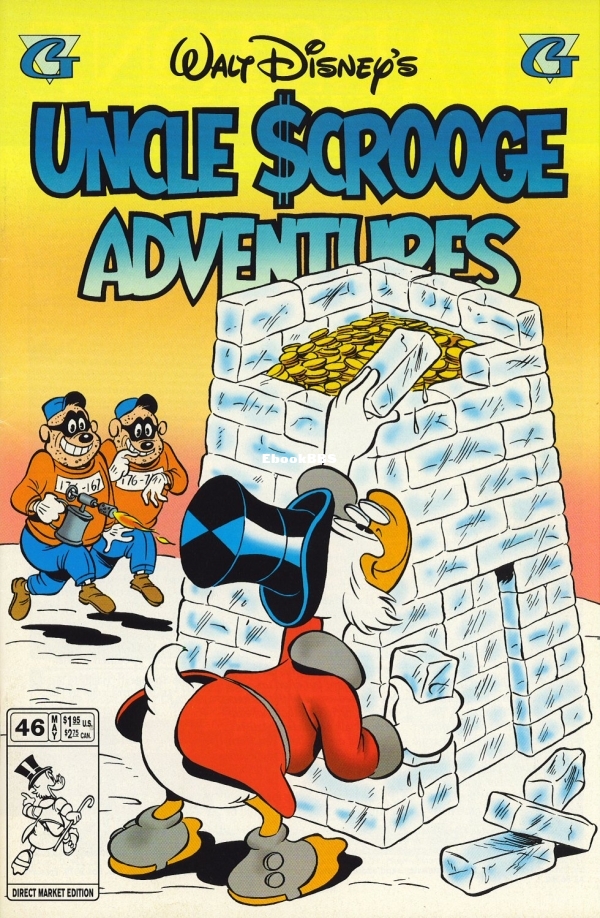 uncle_scrooge_adventures_46_00.jpg
