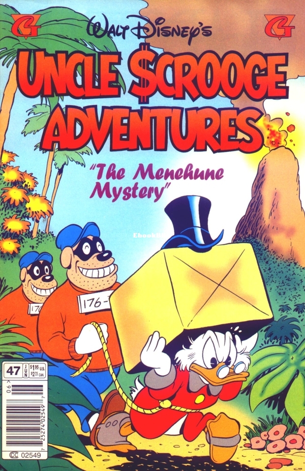 DISNEY_Uncle_Scrooge_Adventures_047_199706_01_.jpg