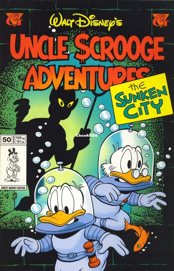 uncle_scrooge_adventures_50_00.jpg