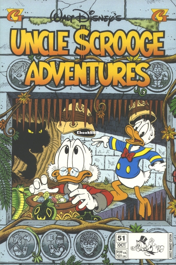 Uncle_Scrooge_Adv_51_01_FC.jpg
