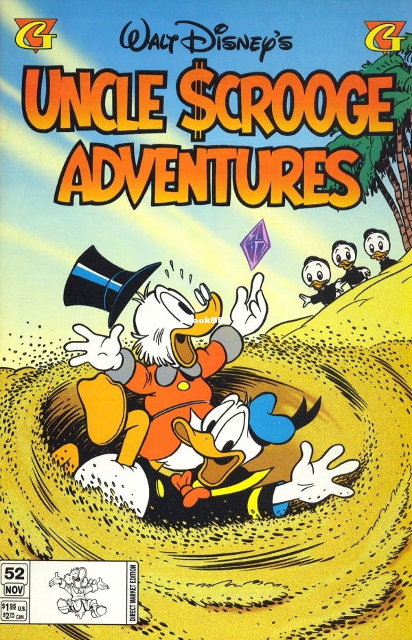 uncle_scrooge_adventures_52_00.jpg