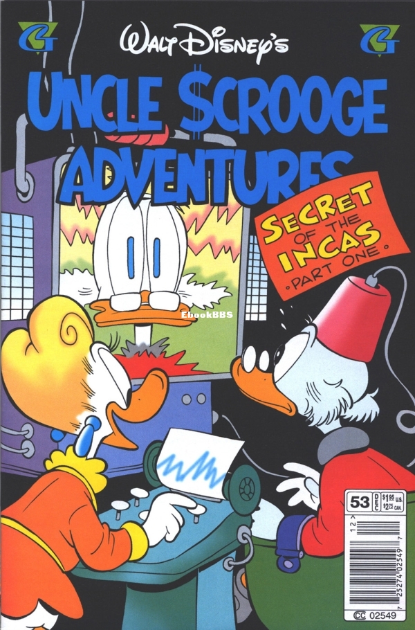 Uncle_Scrooge_Adv_53_01_FC.jpg