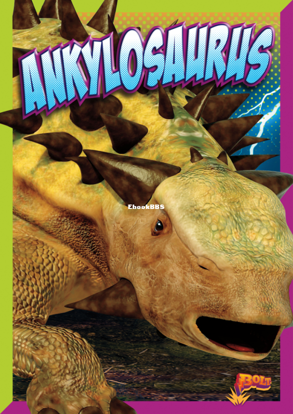 Ankylosaurus (Dinosaur Discovery) - 1.png