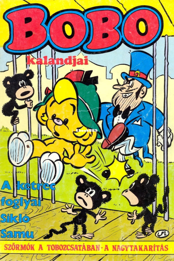 Bobo #5 - 1.png