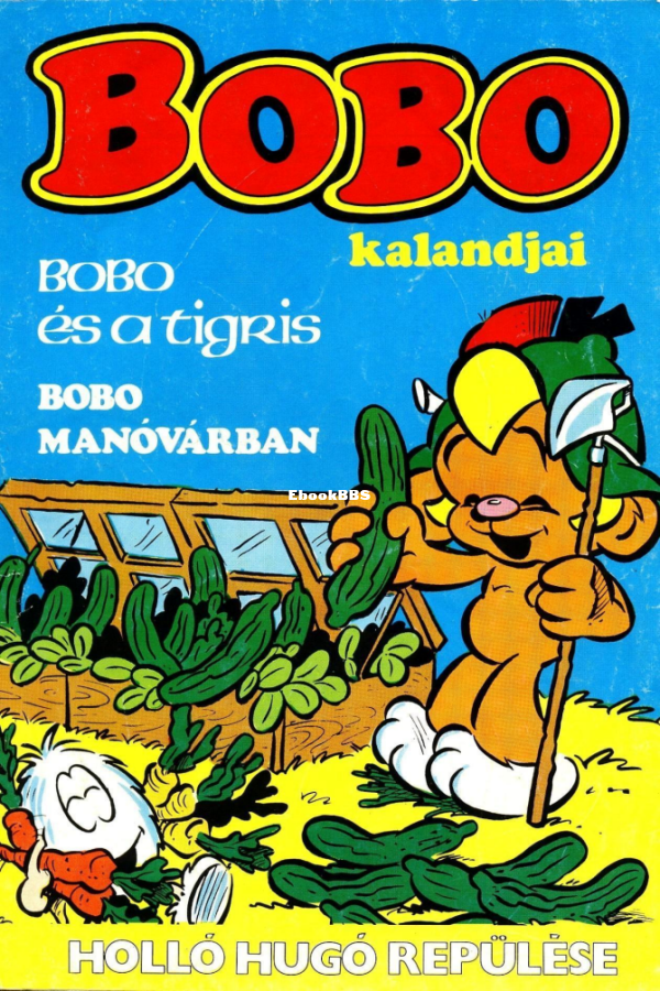 Bobo #8 - 1.png