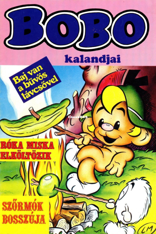 Bobo #14 - 1.png