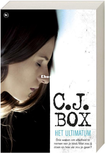 Screenshot_2024-12-22 het ultimatum, C J Box 9789044325379 Boeken bol.png
