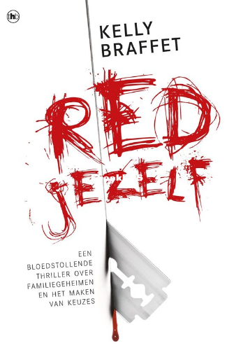 Screenshot_2024-12-22 Red jezelf, Kelly Braffet 9789044358070 Boeken bol.png