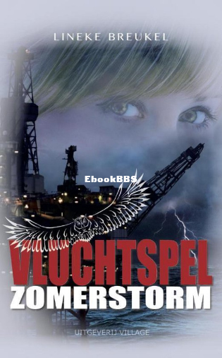 Screenshot_2024-12-22 Vluchtspel 2 - Zomerstorm, Lineke Breukel 9789461850843 Bo.png