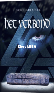 Screenshot_2024-12-22 Het verbond, Lineke Breukel 9789461852403 Boeken bol.png