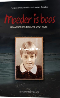 Screenshot_2024-12-22 Moeder is boos, Lineke Breukel 9789461852106 Boeken bol.png