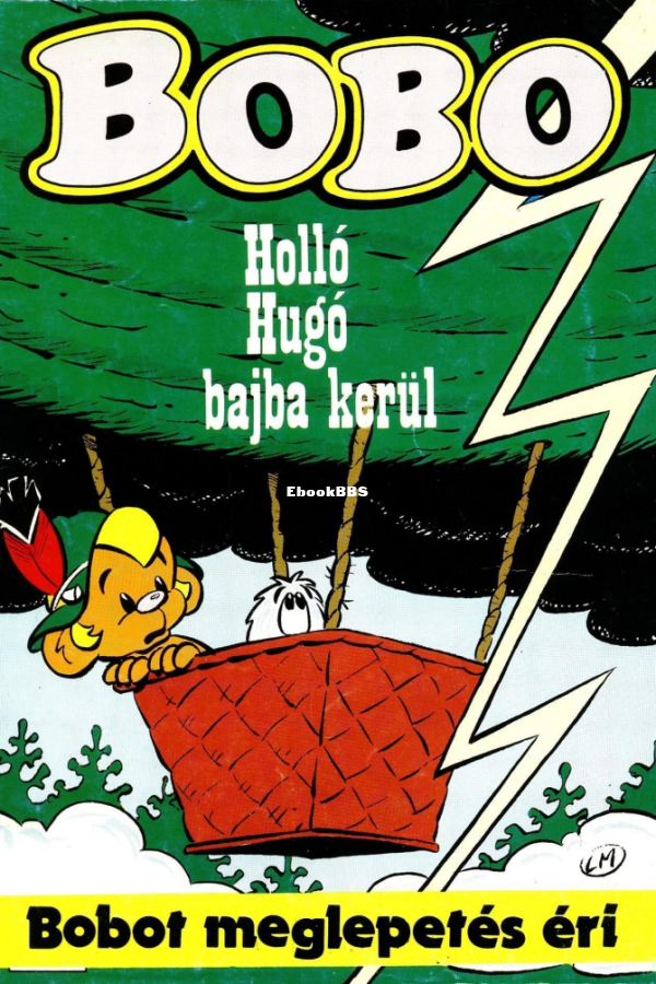 Bobo #25 - 1.png