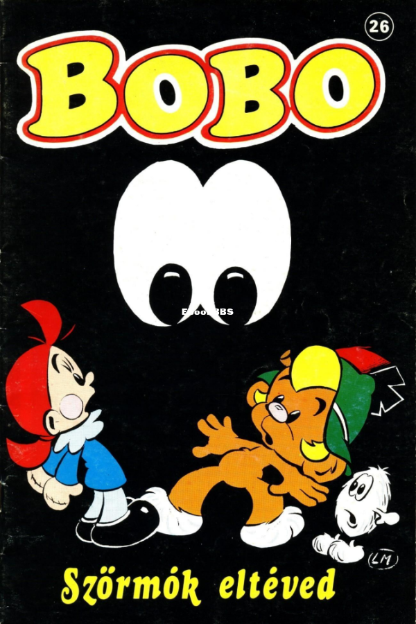 Bobo #26 - 1.png