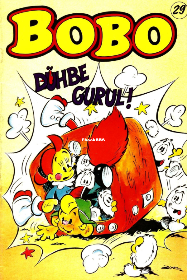 Bobo #29 - 1.png