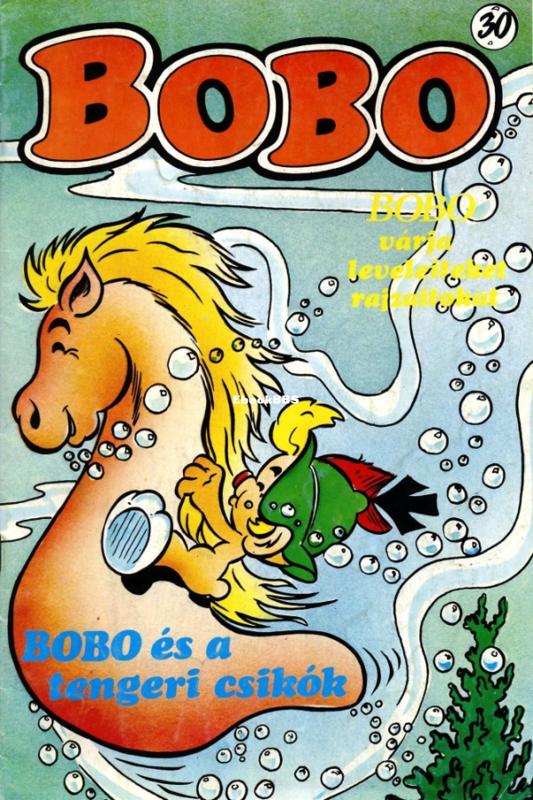 Bobo #30 - 1.png