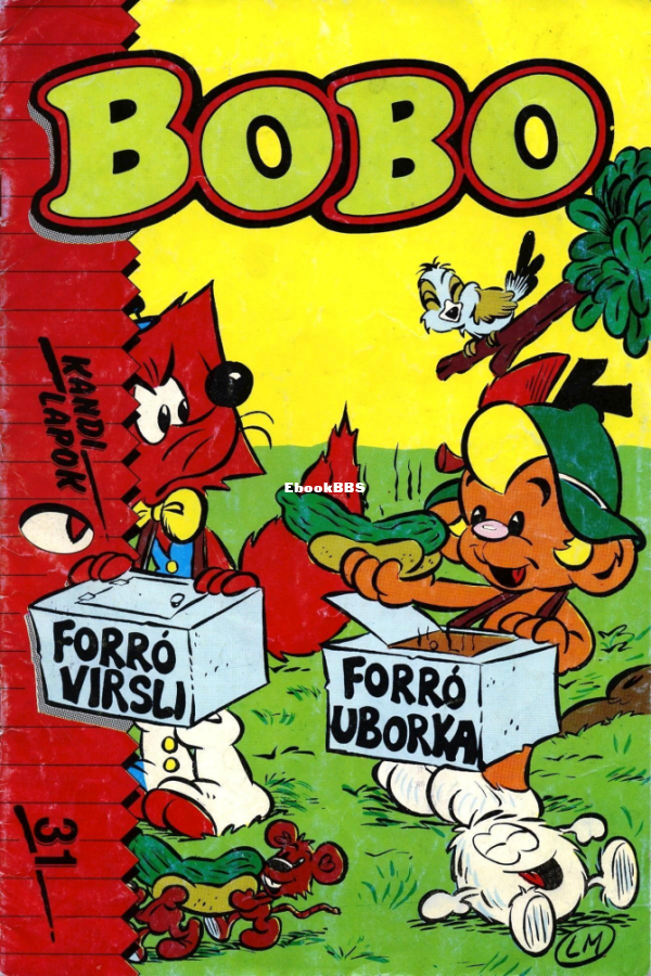 Bobo #31 - 1.png