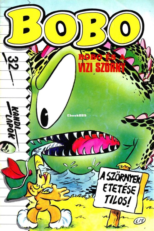 Bobo #32 - 1.png