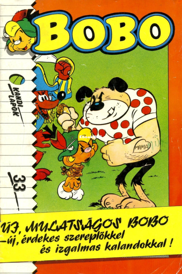 Bobo #33 - 1.png