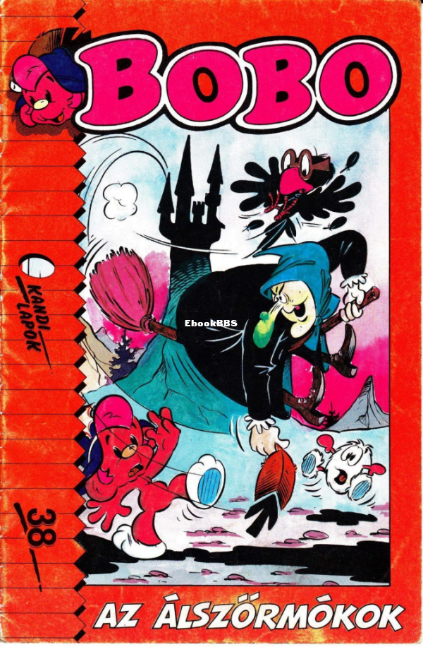 Bobo #38 - 1.png