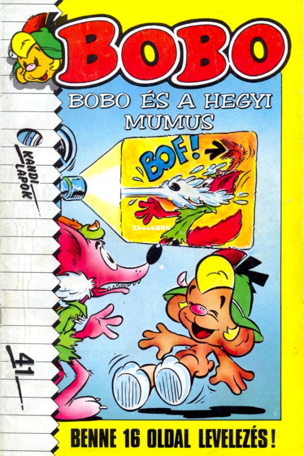 Bobo #41 - 1.png