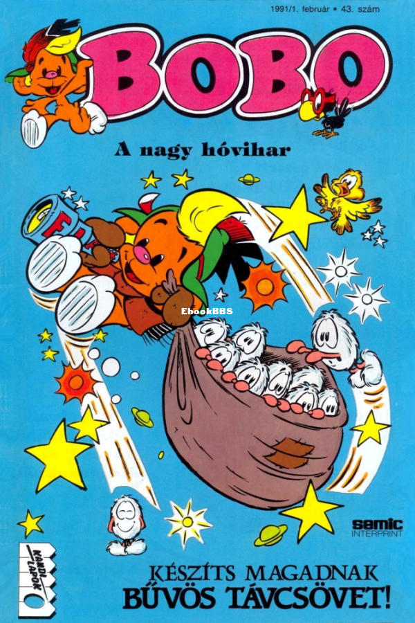 Bobo #43 - 1.png