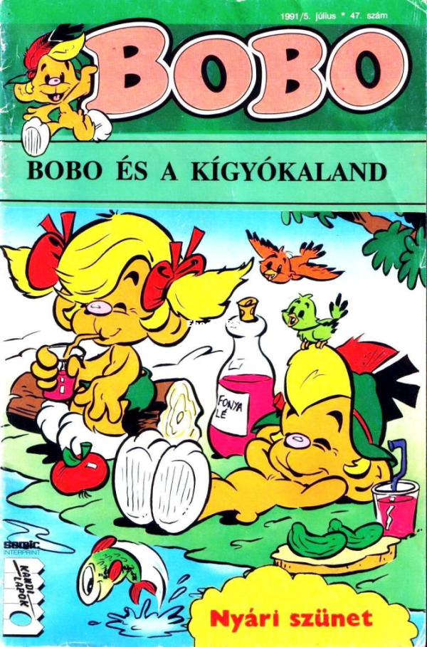 Bobo #47 - 1.png
