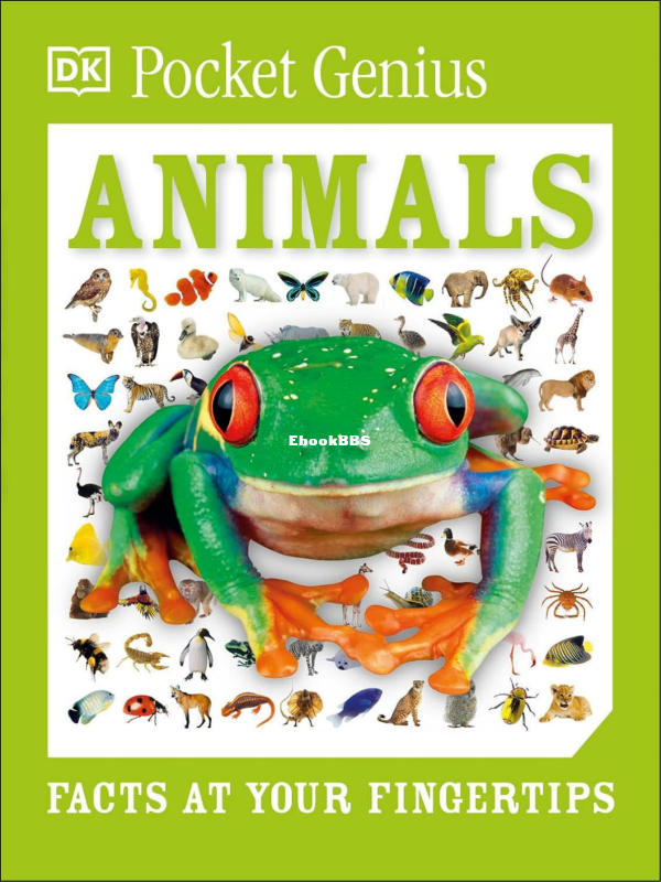 DK Pocket Animals - 1.png