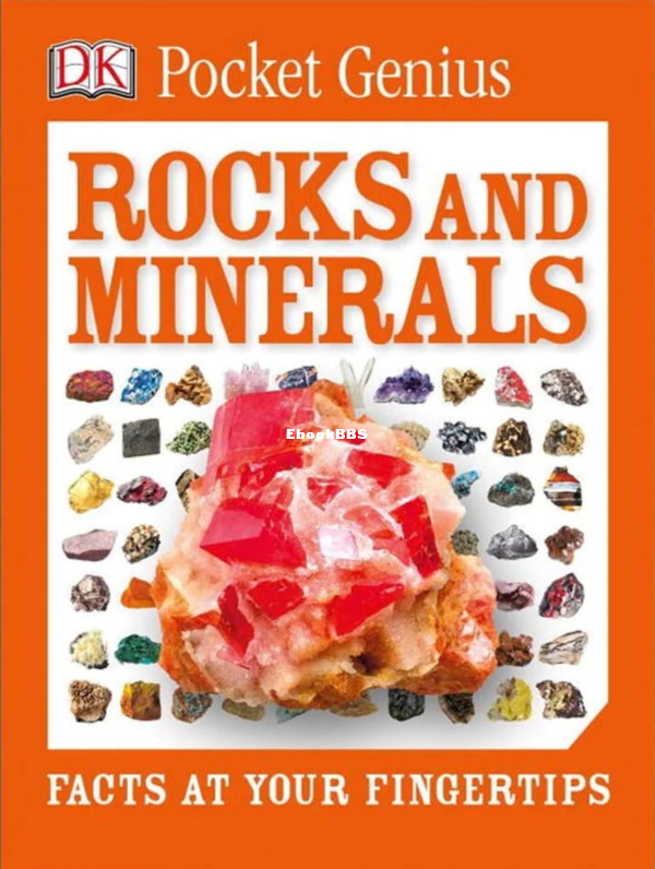 DK pocket Rocks and minerals - 1.png