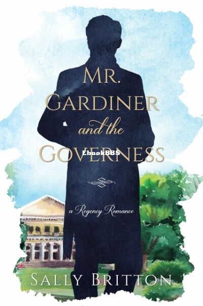 Mr. Gardiner and the Governess.jpg