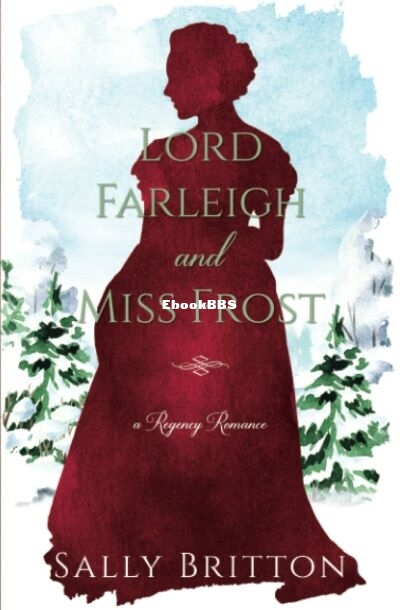 Lord Farleigh and Miss Frost.jpg