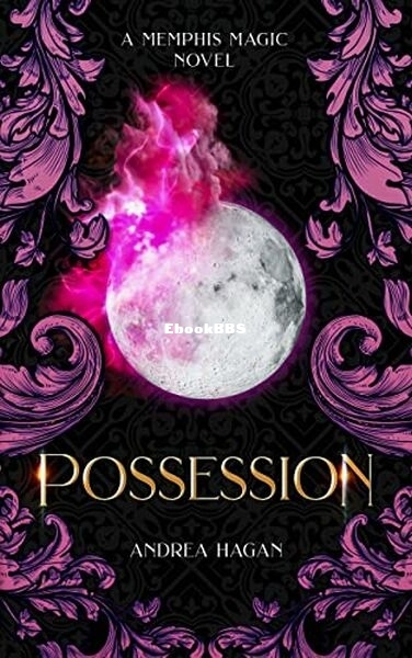 Possession.jpg