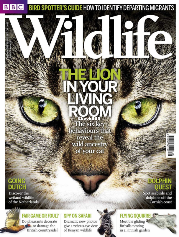BBC Wildlife 09.2012 - 1.png