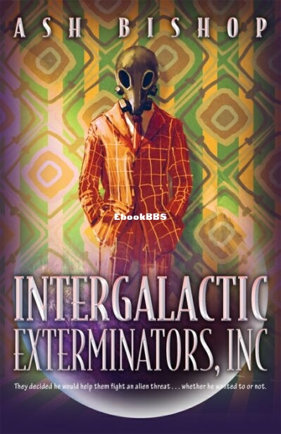 Intergalactic Exterminators.jpg