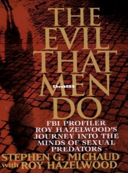 The Evil That Men Do.jpg